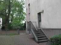 Leerstehende Häuser in Duisburg Marxloh (52).JPG