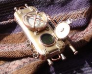 steampunkhandy-300x240.jpg