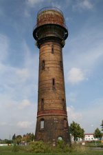 Wasserturm II - Kopie.JPG