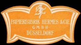 papierfabrik_hermes_und_cie_gmbh_duesseldorf_w0301089.jpg