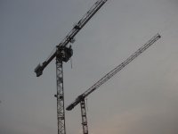 IMGA0026.JPG IMGA0026.JPG