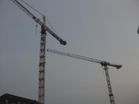 IMGA0027.JPG IMGA0027.JPG