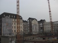 IMGA0028.JPG IMGA0028.JPG
