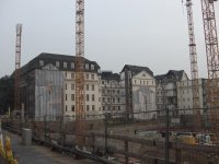 IMGA0029.JPG IMGA0029.JPG