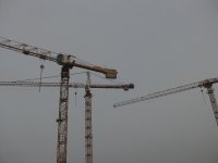 IMGA0032.JPG IMGA0032.JPG
