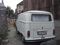 IMGA0040.JPG IMGA0040.JPG