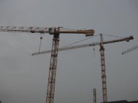 IMGA0042.JPG IMGA0042.JPG