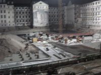 IMGA0058.JPG IMGA0058.JPG