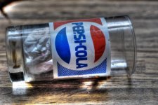 Pepsi.JPG