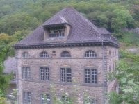 DSCI0552.JPG DSCI0552.JPG