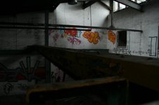 IMG_0181.JPG IMG_0181.JPG