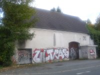 DSCI0420.JPG DSCI0420.JPG