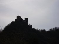 Oberwesel 2010 014.JPG