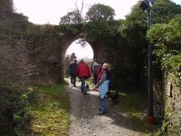 Oberwesel 2010 019.JPG