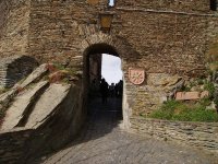 Oberwesel 2010 023.JPG