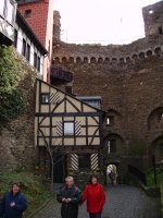 Oberwesel 2010 026.JPG