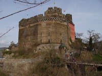 Oberwesel 2010 047.JPG