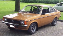 Opel_Kadett_C_Coupe_1.2S_1978.jpg