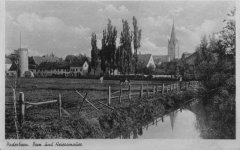 Paderborn Dom und Heiersmauer.jpg