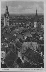 Paderborn Dom und Marktkirche.jpg