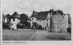 Paderborn Jugendherbege.jpg