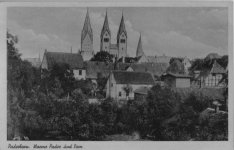 Paderborn Warme Pader und Dom.jpg