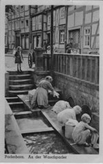 Paderborn Waschpader.jpg