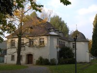 haxthausenhof-01.jpg