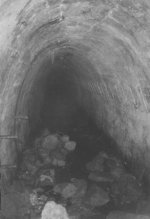 Kopie von Tunnel zur 6-Schartenkuppel.jpg