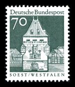 518px-Deutsche_Bundespost_-_Deutsche_Bauwerke_-_70_Pfennig.jpg