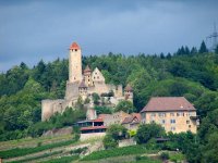 Burg_Hornberg_am_Neckar.JPG Burg_Hornberg_am_Neckar.JPG