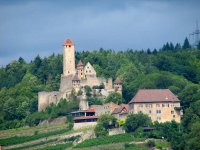 Burg_Hornberg_am_Neckar.JPG