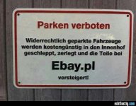 parken-verboten.jpg