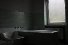 IMG_1814.JPG IMG_1814.JPG