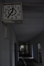 IMG_1840.JPG IMG_1840.JPG