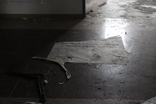 IMG_1842.JPG IMG_1842.JPG