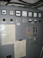 Bunker - Alte Waage 005.jpg Bunker - Alte Waage 005.jpg