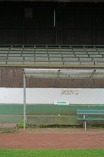 stadion.JPG