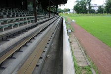 stadion (19).JPG