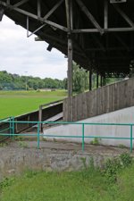 stadion (44).JPG