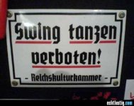 swing-tanzen-verboten.jpg