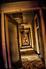 Hallway inside_HDR_Mysterious Lights.jpg