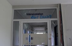 intensivstation 065.jpg