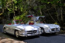 mercedes-benz_gullwing_roadster.jpg