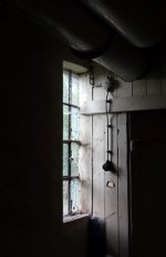 Eckfenster.jpg