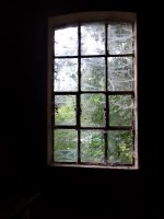 Fenster.jpg