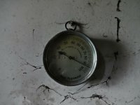 Hygometer.jpg
