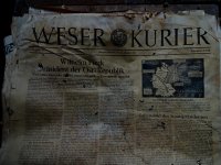 Zeitung_1949.jpg