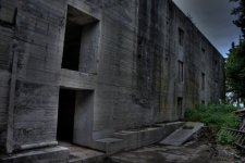 bunker (16).jpg