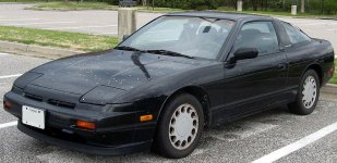 800px-1989-1990_Nissan_240SX.jpg